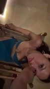 stefaniedra6 Altpins Profile Picture