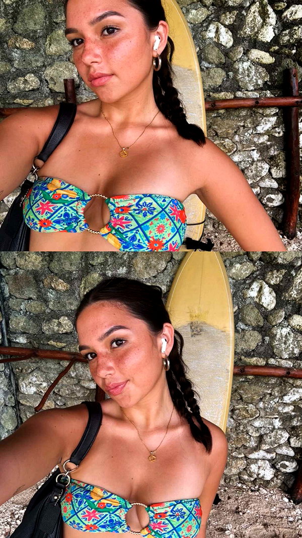 stefaniedra6 snapchat image archive image