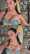 stefaniedra6 Altpins Profile Picture