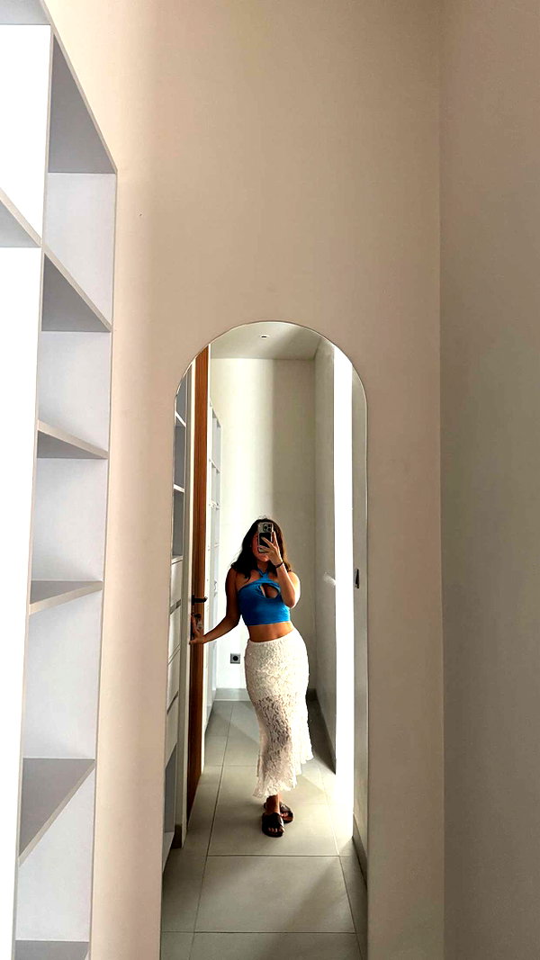 stefaniedra6 snapchat image archive image