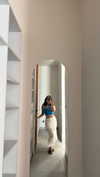 stefaniedra6 Altpins Profile Picture