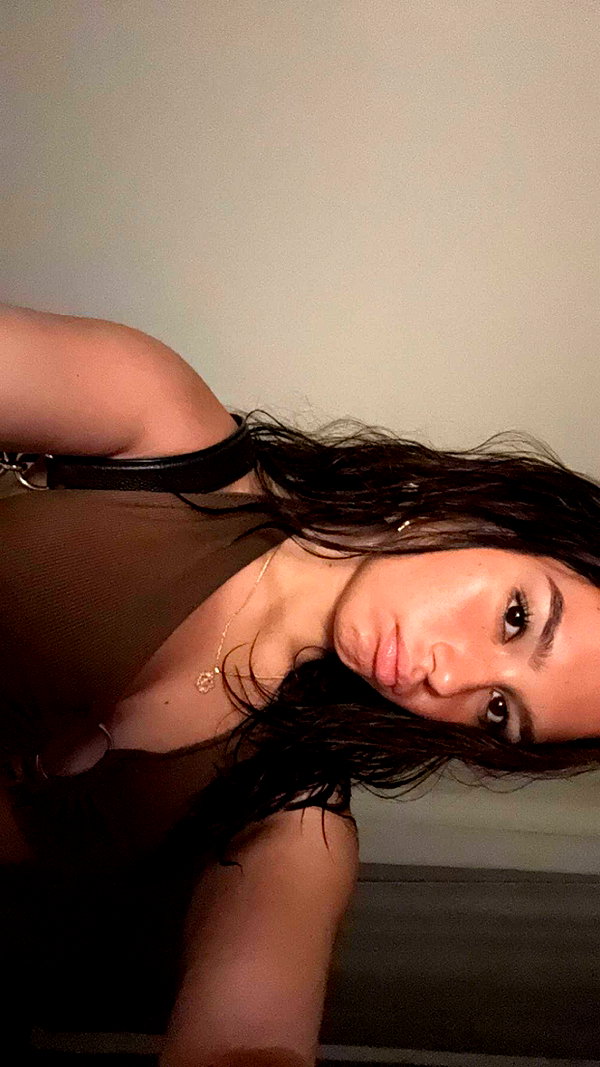 stefaniedra6 snapchat image archive image