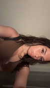 stefaniedra6 Altpins Profile Picture