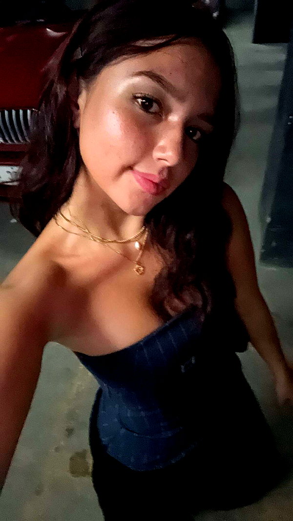 stefaniedra6 snapchat image archive image
