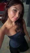 stefaniedra6 Altpins Profile Picture