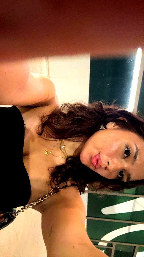 stefaniedra6 snapchat image archive image