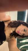 stefaniedra6 Altpins Profile Picture