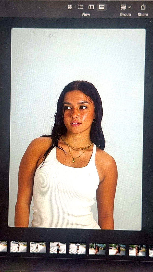 stefaniedra6 snapchat image archive image
