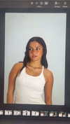 stefaniedra6 Altpins Profile Picture