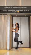 stefaniedra6 Altpins Profile Picture