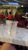 stefaniedra6 Altpins Profile Picture