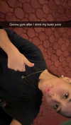stefaniedra6 Altpins Profile Picture