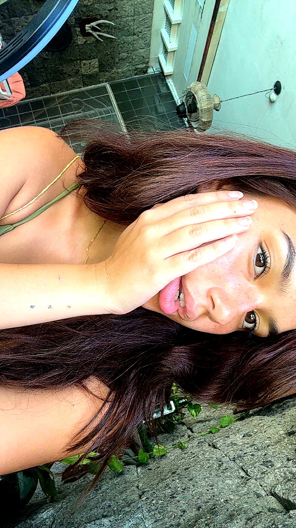 stefaniedra6 snapchat image archive image
