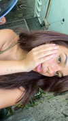 stefaniedra6 Altpins Profile Picture