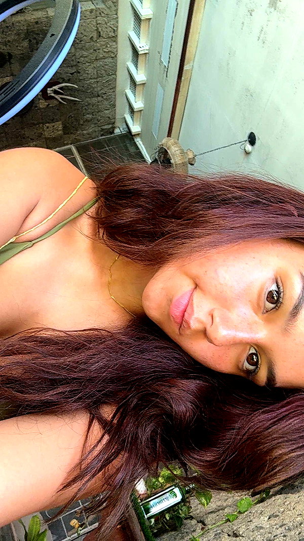 stefaniedra6 snapchat image archive image