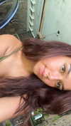 stefaniedra6 Altpins Profile Picture