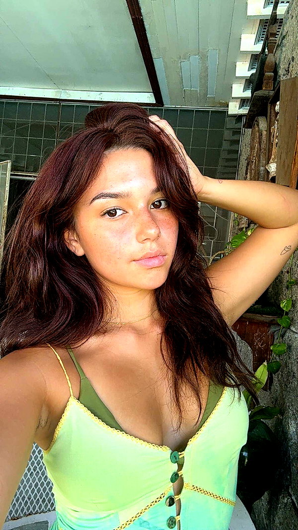 stefaniedra6 snapchat image archive image