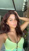 stefaniedra6 Altpins Profile Picture