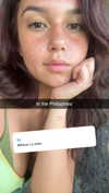 stefaniedra6 Altpins Profile Picture