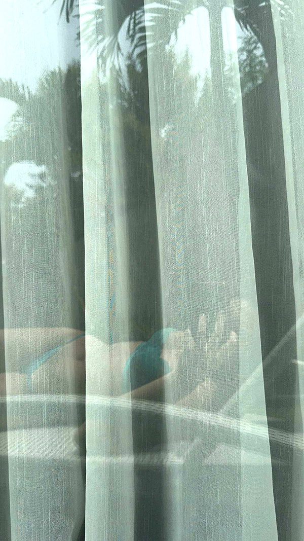 stefaniedra6 snapchat image archive image