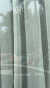stefaniedra6 Altpins Profile Picture