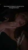 stefaniedra6 Altpins Profile Picture