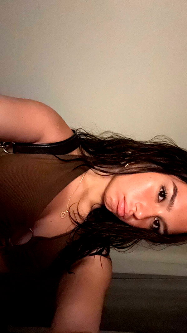 stefaniedra6 snapchat image archive image