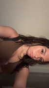 stefaniedra6 Altpins Profile Picture