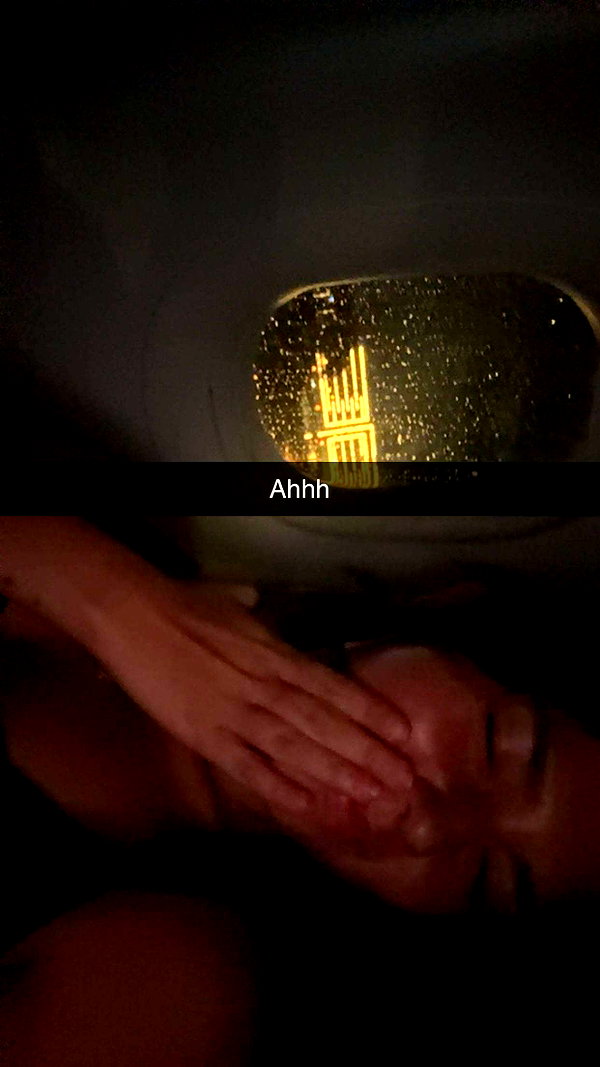 stefaniedra6 snapchat image archive image