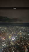 stefaniedra6 Altpins Profile Picture