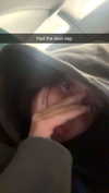 stefaniedra6 Altpins Profile Picture