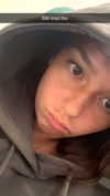 stefaniedra6 Altpins Profile Picture