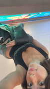 stefaniedra6 Altpins Profile Picture