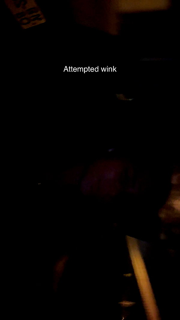stefaniedra6 snapchat image archive image