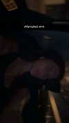 stefaniedra6 Altpins Profile Picture