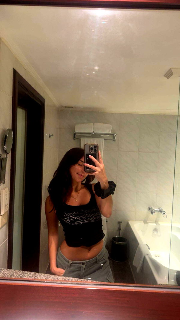 stefaniedra6 snapchat image archive image