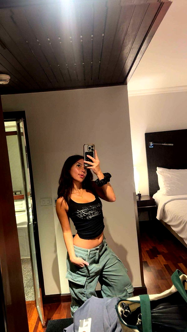 stefaniedra6 snapchat image archive image