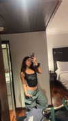 stefaniedra6 Altpins Profile Picture