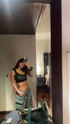stefaniedra6 Altpins Profile Picture