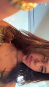 stefaniedra6 Altpins Profile Picture