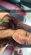 stefaniedra6 Altpins Profile Picture