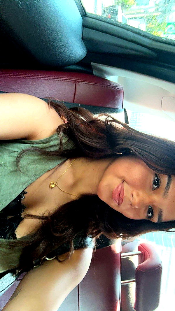 stefaniedra6 snapchat image archive image