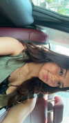stefaniedra6 Altpins Profile Picture