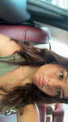 stefaniedra6 Altpins Profile Picture