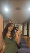 stefaniedra6 Altpins Profile Picture