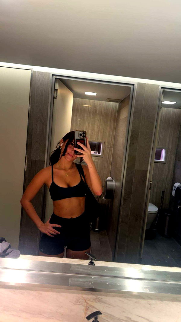 stefaniedra6 snapchat image archive image