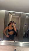 stefaniedra6 Altpins Profile Picture