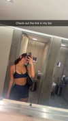 stefaniedra6 Altpins Profile Picture