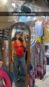stefaniedra6 Altpins Profile Picture