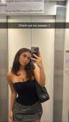 stefaniedra6 Altpins Profile Picture